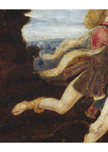 Load image into Gallery viewer, Sendb00ks Metamorphoses: One Volume