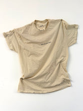 Load image into Gallery viewer, Show me your books T-Shirt