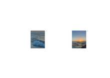 Load image into Gallery viewer, Voices of the Resistance by Batool Abu Akleen, Sondos Sabra, Nahil Mohana, and Ala’a Obaid with a sleeve by  Batool Abu Akleen