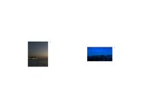 Load image into Gallery viewer, Voices of the Resistance by Batool Abu Akleen, Sondos Sabra, Nahil Mohana, and Ala’a Obaid with a sleeve by  Batool Abu Akleen