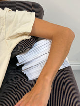Load image into Gallery viewer, Show me your books T-Shirt
