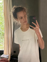 Load image into Gallery viewer, Show me your books T-Shirt