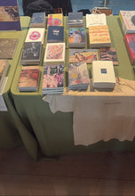 Load image into Gallery viewer, Show me your books Tshirt (Archive) (AWE)