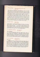 Load image into Gallery viewer, The Selected Letters of E.E. Cummings