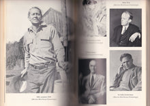 Load image into Gallery viewer, The Selected Letters of E.E. Cummings