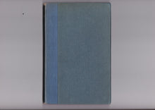 Load image into Gallery viewer, Sappho: A New Rendering - First Edition