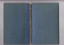 Load image into Gallery viewer, Sappho: A New Rendering - First Edition