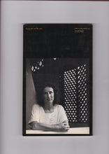 Load image into Gallery viewer, True Stories by Margaret Atwood