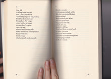 Load image into Gallery viewer, True Stories by Margaret Atwood