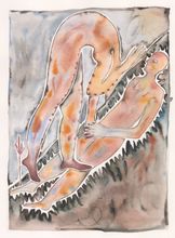 Load image into Gallery viewer, Women Without Men by Shahrnush Parsipur with Anousha Payne