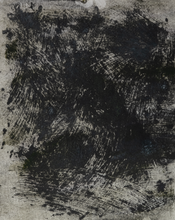Load image into Gallery viewer, Frankenstein by Mary Shelley with a Sleeve by Madison Willing