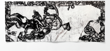 Load image into Gallery viewer, Sendb00ks Metamorphoses: One Volume