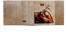 Load image into Gallery viewer, Sendb00ks Metamorphoses: One Volume