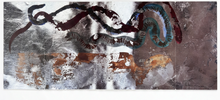 Load image into Gallery viewer, Sendb00ks Metamorphoses: One Volume