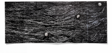 Load image into Gallery viewer, Sendb00ks Metamorphoses: One Volume