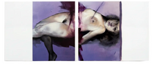 Load image into Gallery viewer, Sendb00ks Metamorphoses: One Volume