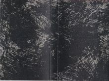 Load image into Gallery viewer, Frankenstein by Mary Shelley with a Sleeve by Madison Willing