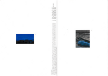 Load image into Gallery viewer, Voices of the Resistance by Batool Abu Akleen, Sondos Sabra, Nahil Mohana, and Ala’a Obaid with a sleeve by  Batool Abu Akleen