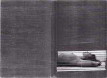 Load image into Gallery viewer, Strange Pilgrims by Gabriel Garcia Marquez with a sleeve by Zora Sicher.