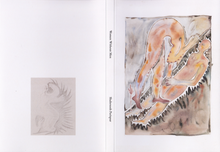 Load image into Gallery viewer, Women Without Men by Shahrnush Parsipur with Anousha Payne