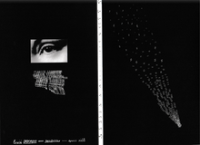 Load image into Gallery viewer, The Hour of the Star by Clarice Lispector with Grace Atkinson