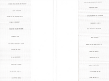 Load image into Gallery viewer, The Hour of the Star by Clarice Lispector with Grace Atkinson