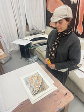 Load image into Gallery viewer, Women Without Men by Shahrnush Parsipur with Anousha Payne