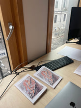Load image into Gallery viewer, Women Without Men by Shahrnush Parsipur with Anousha Payne