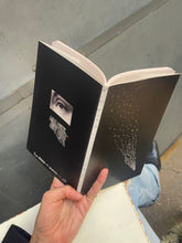 Load image into Gallery viewer, The Hour of the Star by Clarice Lispector with Grace Atkinson