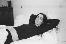 Load image into Gallery viewer, The Hour of the Star by Clarice Lispector with Grace Atkinson