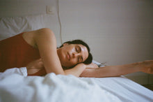 Load image into Gallery viewer, The Hour of the Star by Clarice Lispector with Grace Atkinson