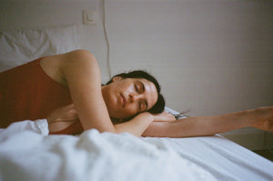 The Hour of the Star by Clarice Lispector with Grace Atkinson
