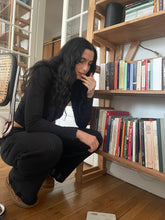 Load image into Gallery viewer, The Hour of the Star by Clarice Lispector with Grace Atkinson