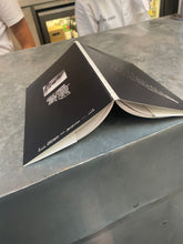 Load image into Gallery viewer, The Hour of the Star by Clarice Lispector with Grace Atkinson