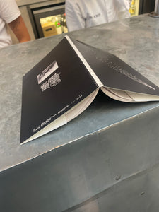 The Hour of the Star by Clarice Lispector with Grace Atkinson