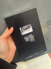Load image into Gallery viewer, The Hour of the Star by Clarice Lispector with Grace Atkinson