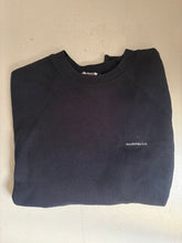 Load image into Gallery viewer, Sendb00ks Ltd. Crewneck (Archive) (AWE) (Copy)