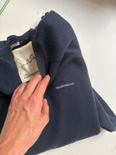 Load image into Gallery viewer, Sendb00ks Ltd. Crewneck (Archive) (AWE) (Copy)