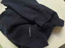 Load image into Gallery viewer, Sendb00ks Ltd. Crewneck (Archive) (AWE) (Copy)
