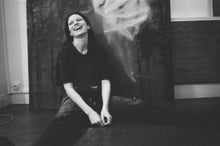 Load image into Gallery viewer, Tali Lennox photographed by Gemma Janes