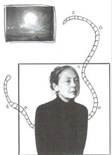 Load image into Gallery viewer, Clem Macleod