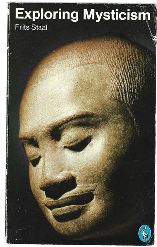 Exploring Mysticism