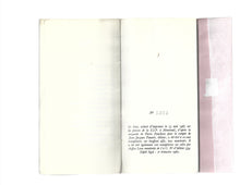 Load image into Gallery viewer, Georges Bataille Histoire de L&#39;oeil