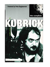 Load image into Gallery viewer, The Complete Kubrick