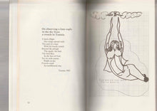 Load image into Gallery viewer, Small Dreams of a Scorpion Spike Milligan
