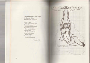 Small Dreams of a Scorpion Spike Milligan