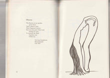Load image into Gallery viewer, Small Dreams of a Scorpion Spike Milligan