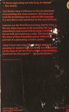 Load image into Gallery viewer, Jung and the Story of our Time Laurens Van Der Post