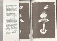 Load image into Gallery viewer, Small Dreams of a Scorpion Spike Milligan