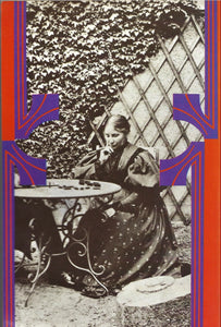 Sido Colette